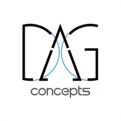 DAG concepts