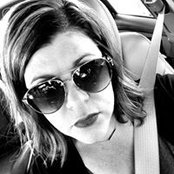 Kristin Barthさんの写真