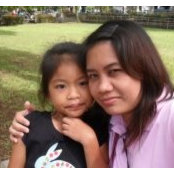 Grace Palings billede