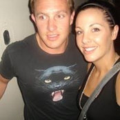 Ben Hurst's photo