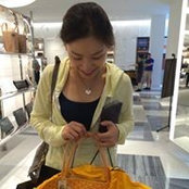 Kate Namさんの写真