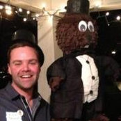 Ryan Trammell's photo