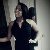 Kyaira Henderson's photo