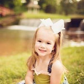 Kristin Burton's photo
