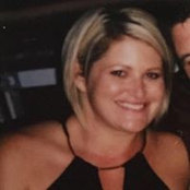 Bobbie McKeon's photo
