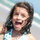 Frances Burpo