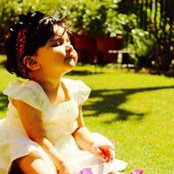 Preet Grewal's photo
