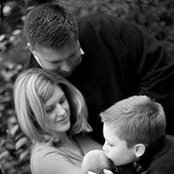 Julie Hammann Hattersley's photo