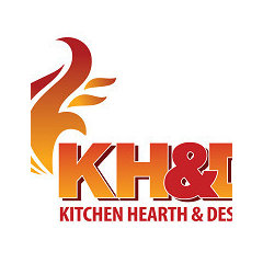 Kitchen Hearth & Design