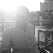 Tan Günsoy's photo