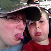 Heather Garverick Munro's photo