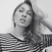Lamuna Lamuna's photo