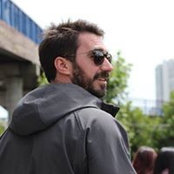 Zack Oliva's photo