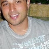 Karim Assafs foto