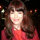 Olivia Horsfield