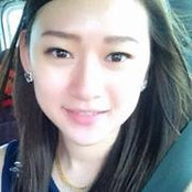 Foto de Jaymie Wen
