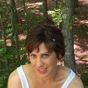 Stacey Spithaler's photo