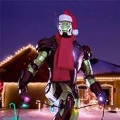 Earle Mallory's photo