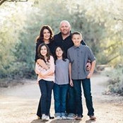 Tricia Lowder's photo