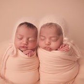 Faiza Zuckerman's photo