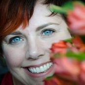 Rebecca Herod's photo