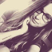 Photo de Ariana Roman