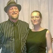 Heather Parrish's photo