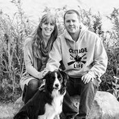 Nicole Komar's photo