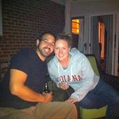 Foto de Beth Wiseman