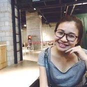 Quỳnh Hoa's photo