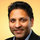 prakash patel