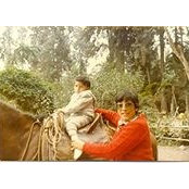 Oscar Ramirez's photo
