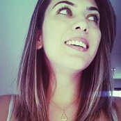 Fran Schmidts foto