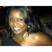 Veronica Harriott's photo