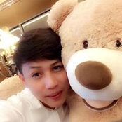 Chung Phans billede