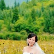 Foto de Sandra Chen