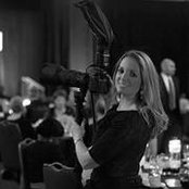 Kimberly Lyddane's photo
