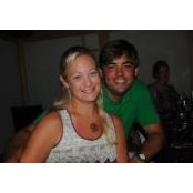 Carmen Stuckey's photo