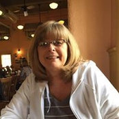 Debbie Carroll's photo
