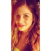 Kacy Hyders billede