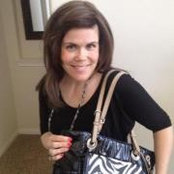 Michelle Brooks's photo