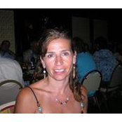 Denise Bononno's photo