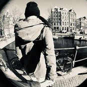 Foto von Denise Cerny