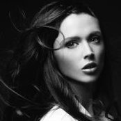 Natalie Sheliagina's photo