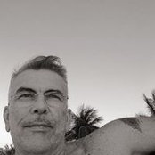 José Medeiros's photo