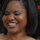 Racquel Daley-Placide