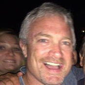 John Webb's photo