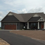 Overhead Door Company Of Chippewa Valley The Eau Claire Wi