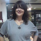 Tata Mata's photo