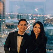 Ashley Romero's photo